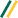 28圈