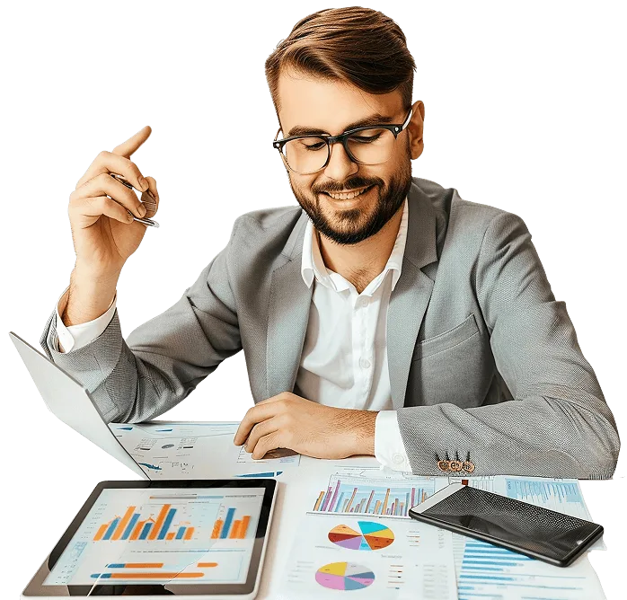 围绕28圈官方网站，28圈持续打磨更优质的服务。 Financial Success. - 28圈