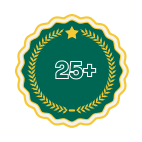 28圈：您的专业游戏娱乐伙伴 - 28圈