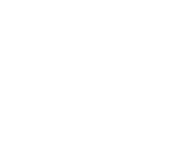 28圈：开启您的游戏娱乐新篇章 - 28圈